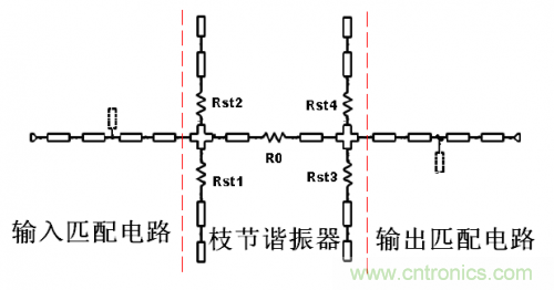 技術(shù)攻略：結(jié)構(gòu)緊湊、體積小的均衡器設(shè)計