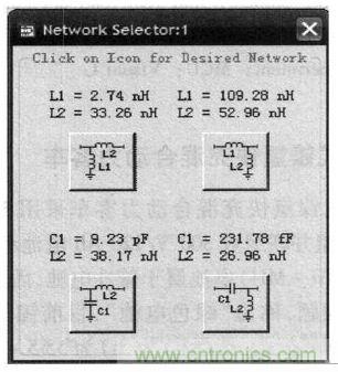 超小型、超高頻段的RFID標(biāo)簽PCB天線的設(shè)計(jì)