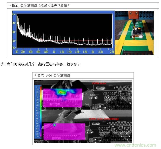 降低無線通訊噪聲干擾？攻城獅能否突圍在此一舉