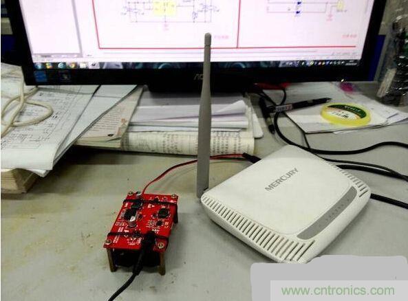 DIY神器：夜間不間斷電源，大學(xué)通宵嗨翻天！