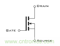熱插拔控制器和功率MOSFET，哪個(gè)簡(jiǎn)單？