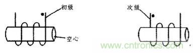 方案精講:無線LED照明驅(qū)動系統(tǒng)設計與實現(xiàn)