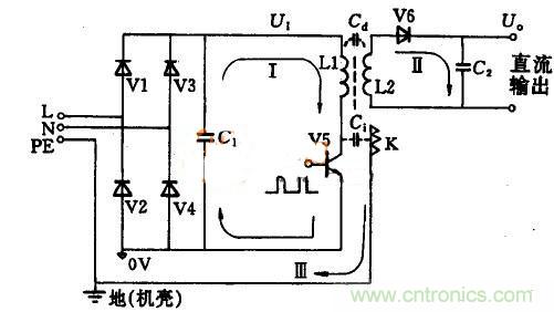 MOS管散熱片接地與EMC之間有何關(guān)聯(lián)?