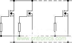 技術(shù)解析:二極管浪涌電流測(cè)試方案設(shè)計(jì)