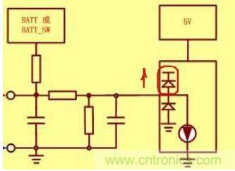 精彩解析：如何計(jì)算單片機(jī)功耗？