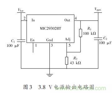 全自動電飯鍋都能遠(yuǎn)程智能控制，還有什么不可能