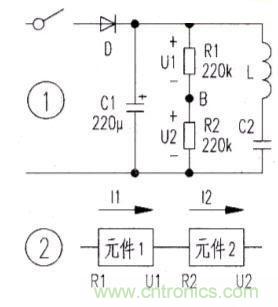 走捷徑才是硬道理！測量電子元件電阻值的獨門絕技