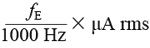 可穿戴設(shè)備面臨挑戰(zhàn)，生物阻抗電路設(shè)計(jì)“挑大梁”