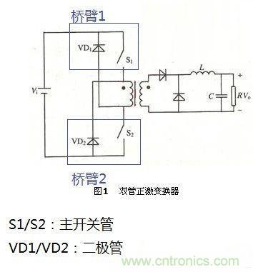 臺(tái)式電源選購(gòu)全攻略，遠(yuǎn)離被坑的結(jié)局【變壓器篇】