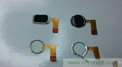 iPhone6如何辨真?zhèn)?？指紋識別“高下立現(xiàn)”