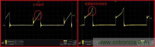 開關(guān)電源的電感該如何選擇？