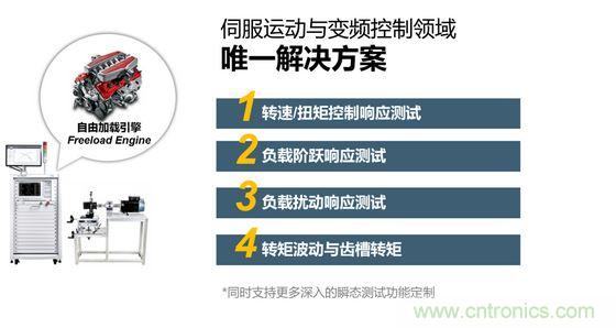 2、 如何考量電機對頻繁啟動、制動的適應能力