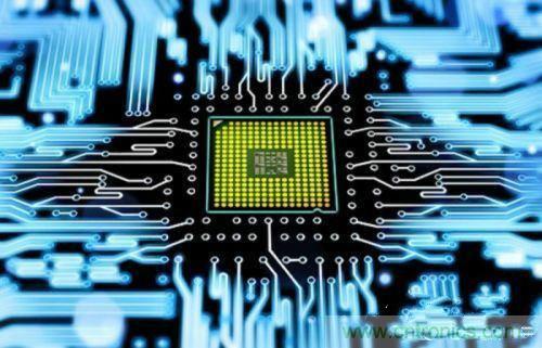 x86處理器竟出現(xiàn)漏洞，安全性問題誰來買單？
