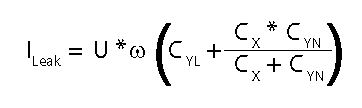 怎么權(quán)衡最小漏電流與最佳衰減效果？簡(jiǎn)析漏電流