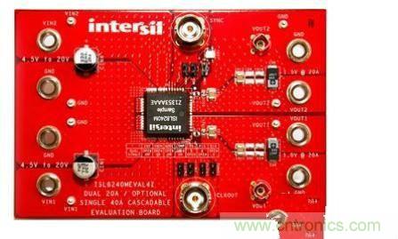 PCB設計徹底解決電源散熱問題的契機在哪？