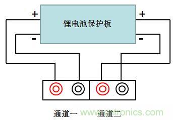 可穿戴有鋰電池助力，效率翻倍！