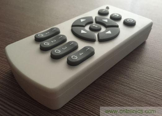 避免被電死，燈具開關(guān)你用對了嗎？