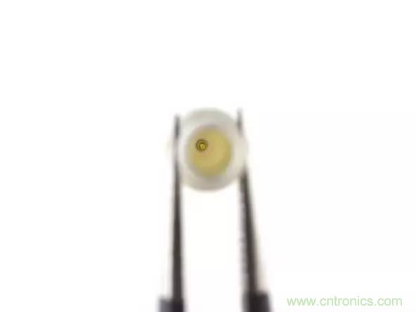 不會(huì)取代手指的Apple Pencil ，究竟有什么特別？