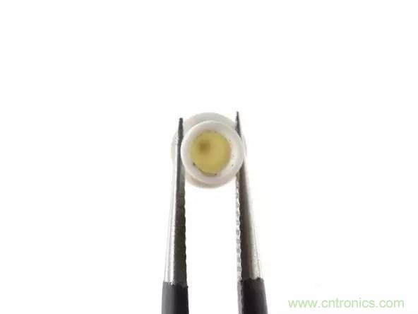 不會(huì)取代手指的Apple Pencil ，究竟有什么特別？