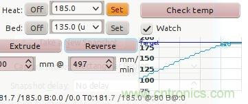變廢為寶，看老式DVD如何改造成3D打印機(jī)？