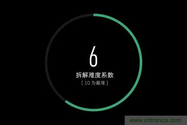  紅米Note 3姍姍來遲，是否藏有玄機(jī)？一拆便知