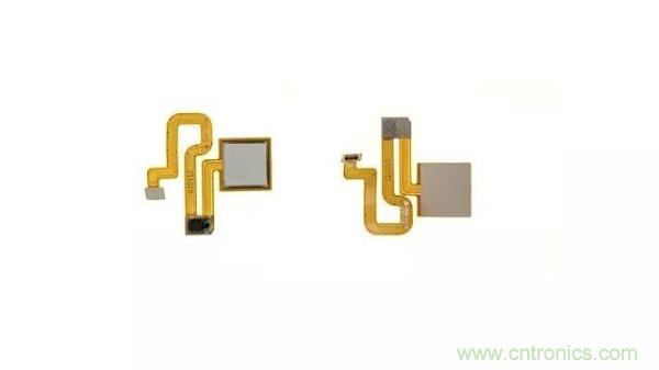  紅米Note 3姍姍來遲，是否藏有玄機(jī)？一拆便知