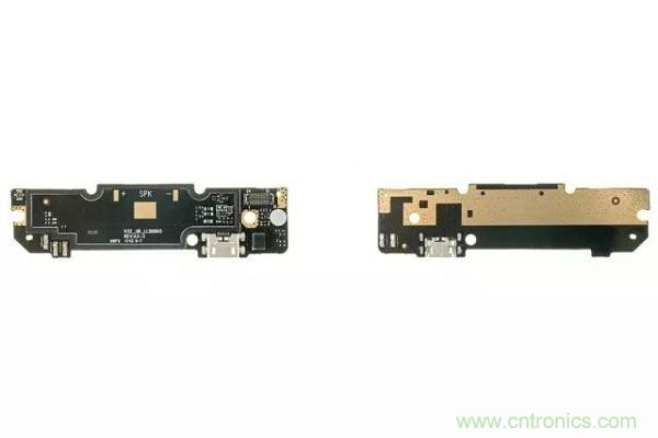  紅米Note 3姍姍來遲，是否藏有玄機(jī)？一拆便知