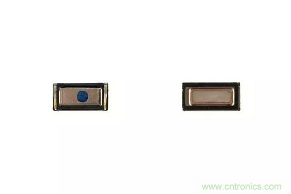  紅米Note 3姍姍來遲，是否藏有玄機(jī)？一拆便知