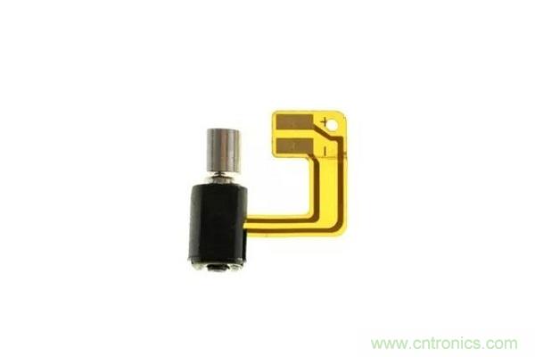  紅米Note 3姍姍來遲，是否藏有玄機(jī)？一拆便知