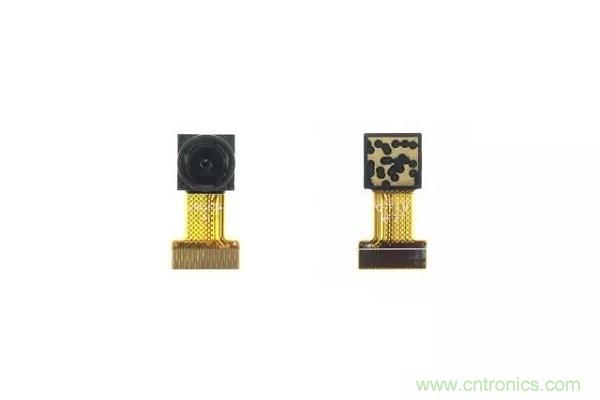 紅米Note 3姍姍來遲，是否藏有玄機(jī)？一拆便知