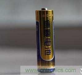 電池新貴小米彩虹5號：是浪得虛名，還是實(shí)至名歸？