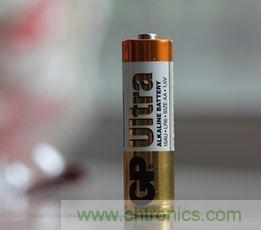 電池新貴小米彩虹5號：是浪得虛名，還是實(shí)至名歸？