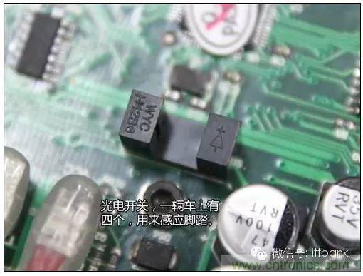 車隨心動，欲罷不能——Ninebot 九號電動平衡車