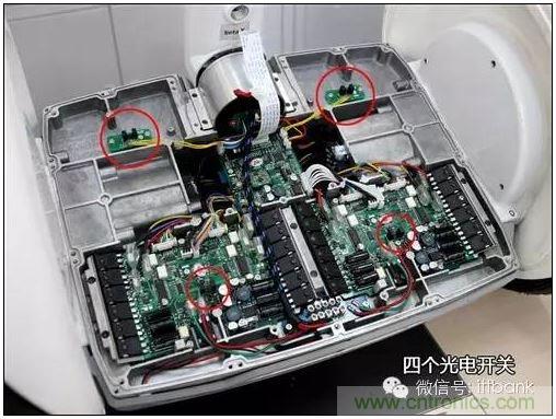 車隨心動，欲罷不能——Ninebot 九號電動平衡車