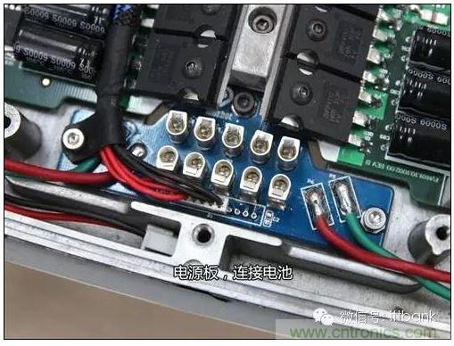 車隨心動，欲罷不能——Ninebot 九號電動平衡車