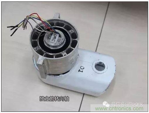 車隨心動，欲罷不能——Ninebot 九號電動平衡車
