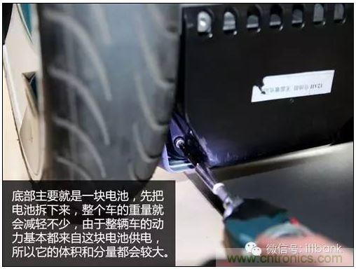 車隨心動，欲罷不能——Ninebot 九號電動平衡車