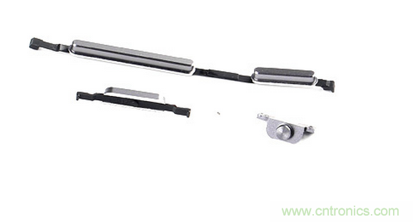 聯(lián)想Vibe Shot拆解，看如何打造一款拍照手機(jī)?