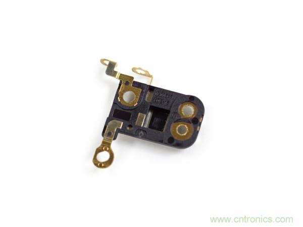 Ihpone 6s 真的是處處都不同嗎？歡迎大家來(lái)“找茬兒”