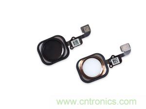 Ihpone 6s 真的是處處都不同嗎？歡迎大家來(lái)“找茬兒”