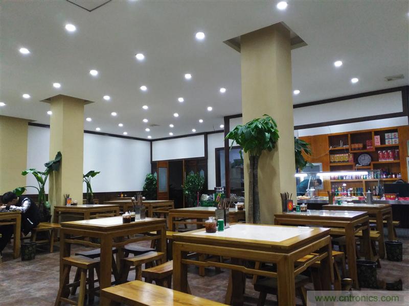 前世500次回眸,換來今生一次擦肩而過，那500多天的等待能否讓錘子揚眉吐氣？