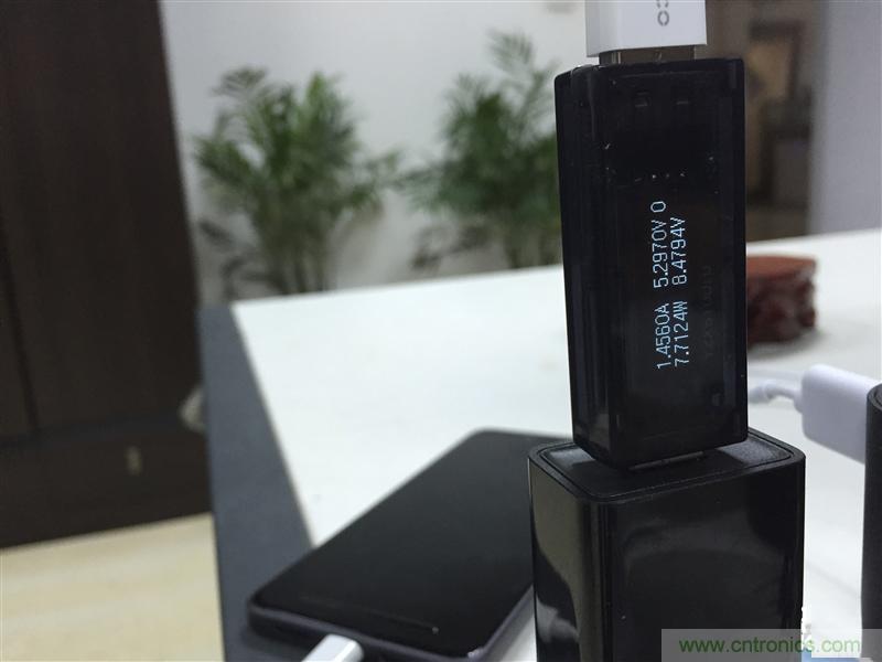 前世500次回眸,換來今生一次擦肩而過，那500多天的等待能否讓錘子揚眉吐氣？