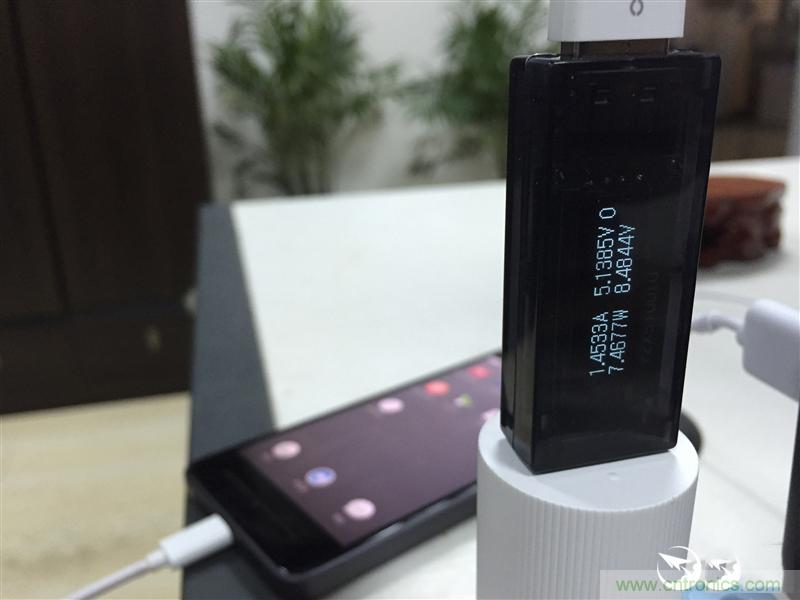 前世500次回眸,換來今生一次擦肩而過，那500多天的等待能否讓錘子揚眉吐氣？