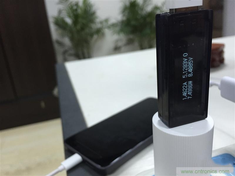 前世500次回眸,換來今生一次擦肩而過，那500多天的等待能否讓錘子揚眉吐氣？