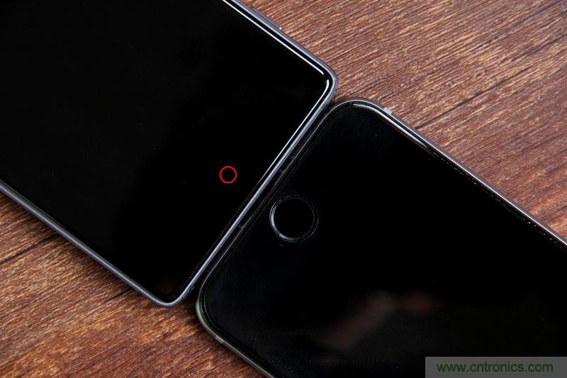 無邊框的 nubia Z9 ，一款既有驚喜，又有驚艷的智能手機(jī)