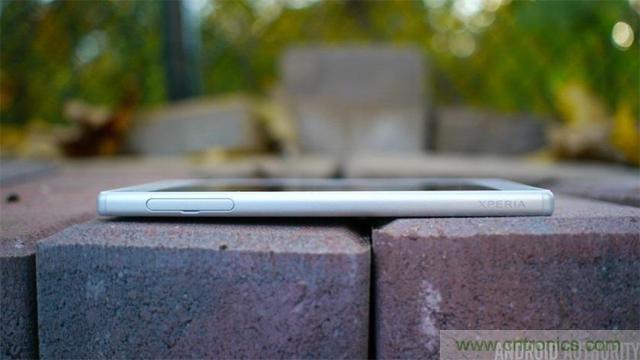 傳奇索尼，憑借Sony Xperia Z5能否在移動(dòng)市場奪得一席之地？