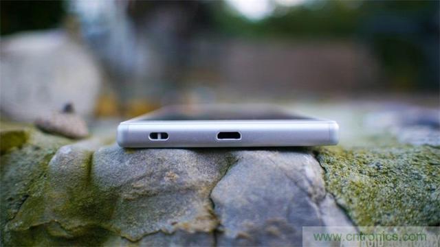傳奇索尼，憑借Sony Xperia Z5能否在移動(dòng)市場奪得一席之地？
