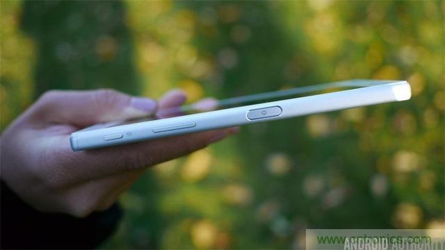 傳奇索尼，憑借Sony Xperia Z5能否在移動(dòng)市場奪得一席之地？