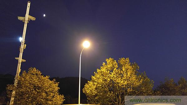 業(yè)界良心 LG V10 評(píng)測(cè):剛毅、冷峻，不失人性化