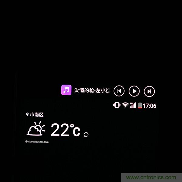 業(yè)界良心 LG V10 評(píng)測(cè):剛毅、冷峻，不失人性化
